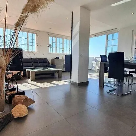 Solar Do Vau Appartement *