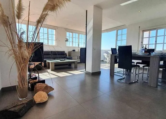 Solar Do Vau Appartement *