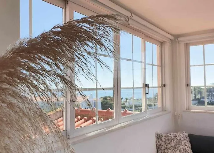 Solar Do Vau Portimão