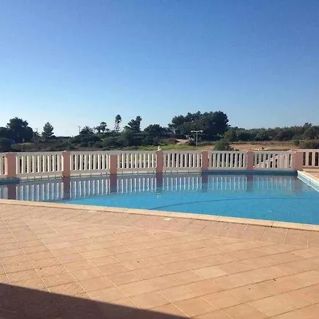 Solar Do Vau Portimão