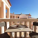 Solar Do Vau شقة *