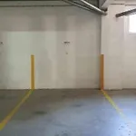 Solar Do Vau