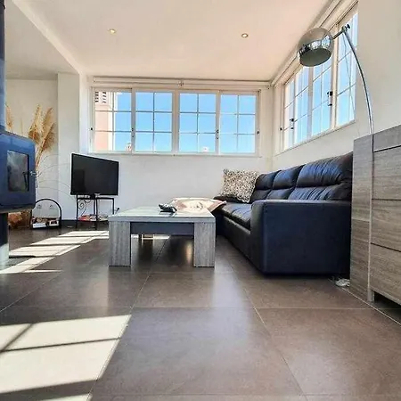 Solar Do Vau بورتيماو