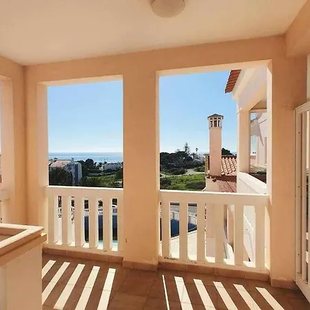 Solar Do Vau * بورتيماو