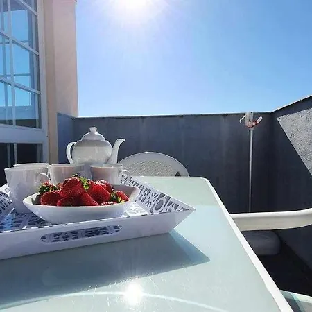 Solar Do Vau * بورتيماو