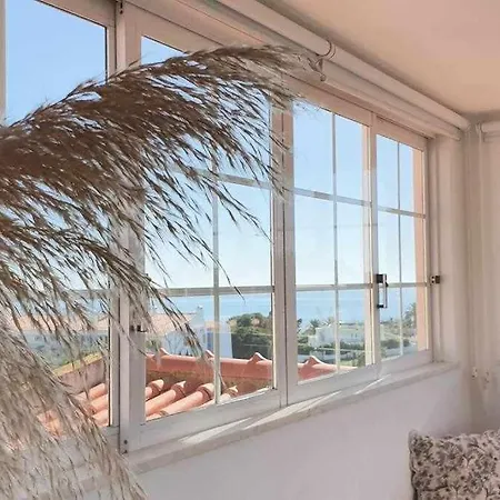 Solar Do Vau بورتيماو