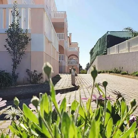 Solar Do Vau * بورتيماو