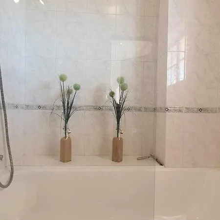 Solar Do Vau * بورتيماو